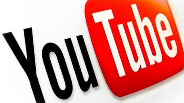 “Youtube” -ын энэ оны хамгийн олон хандалттай дүрс бичлэгүүд тодорлоо
